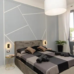 Vivimihome - Navigli Charm Design E Posizione Appartamento