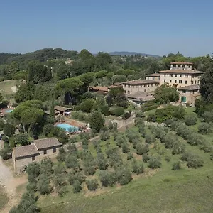 Agostoli , Siena Italia