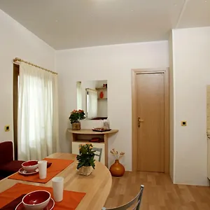 Santa Vittoria Camping 3*, Sestri Levante Italia